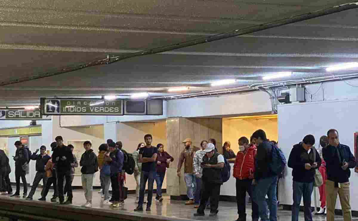 Gonzalo Pineda alza la voz y pide continuidad en Pumas: No están respetando la historia