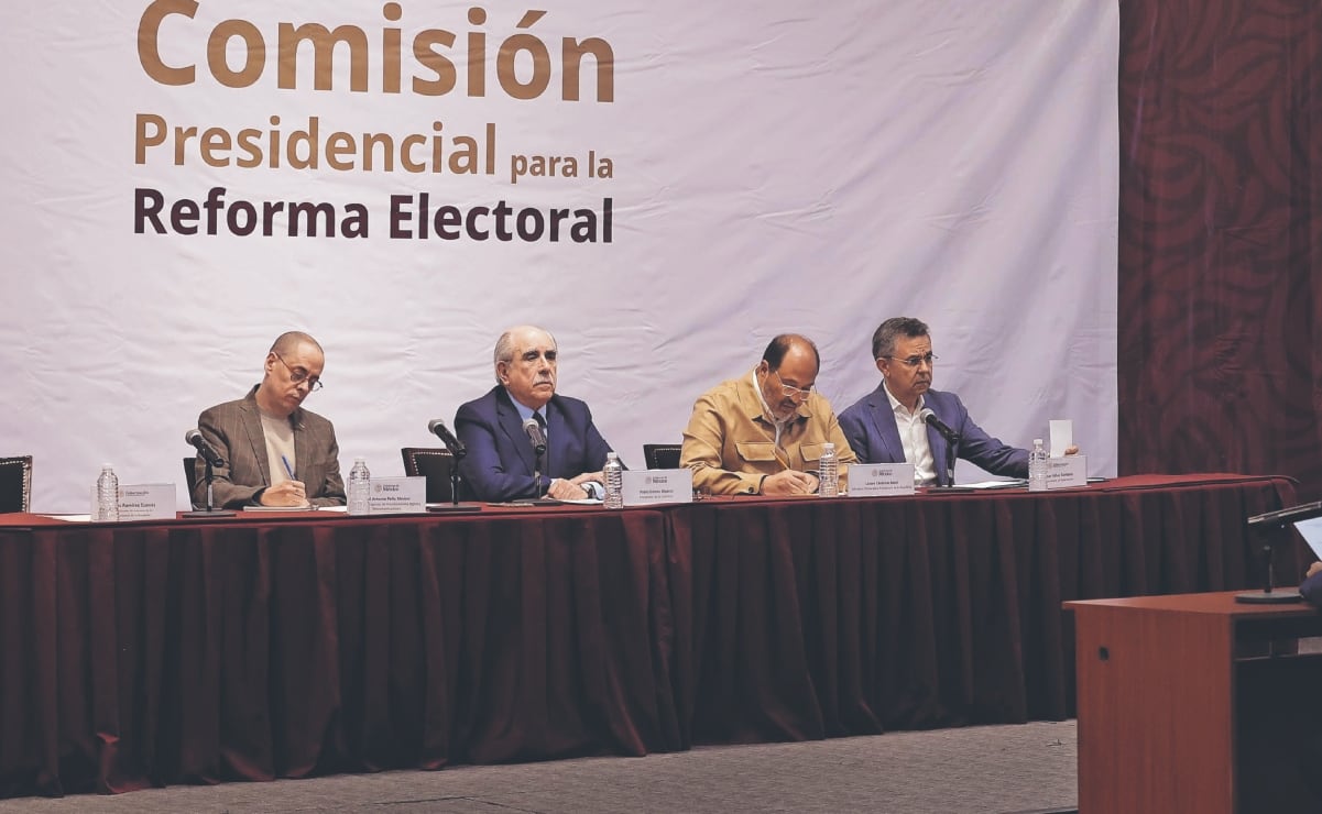 Gonzalo Pineda alza la voz y pide continuidad en Pumas: No están respetando la historia