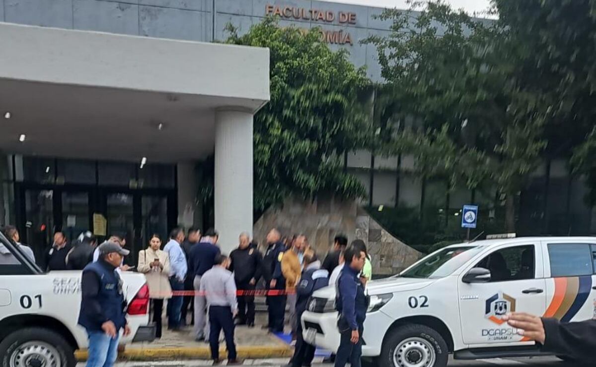 Se reducirán tiempos con sentencia firme: Sheinbaum 