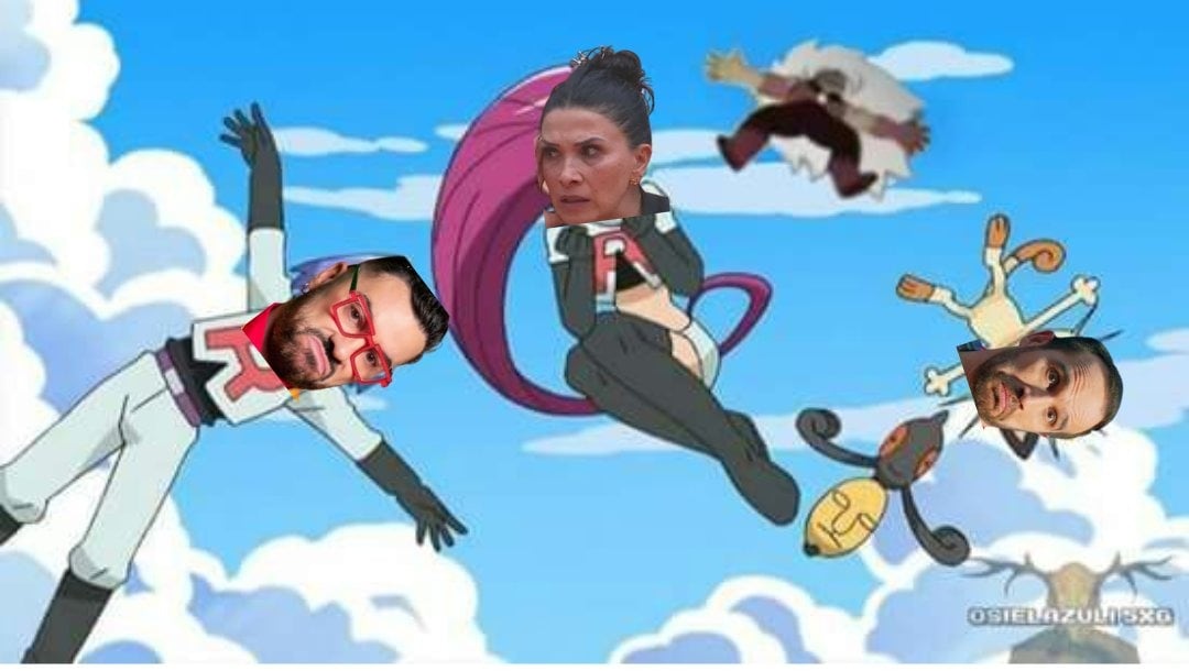 No vamos a esconder a nadie, ni vamos a defender a nadie si es culpable: Sheinbaum ante caso Hernán Bermúdez