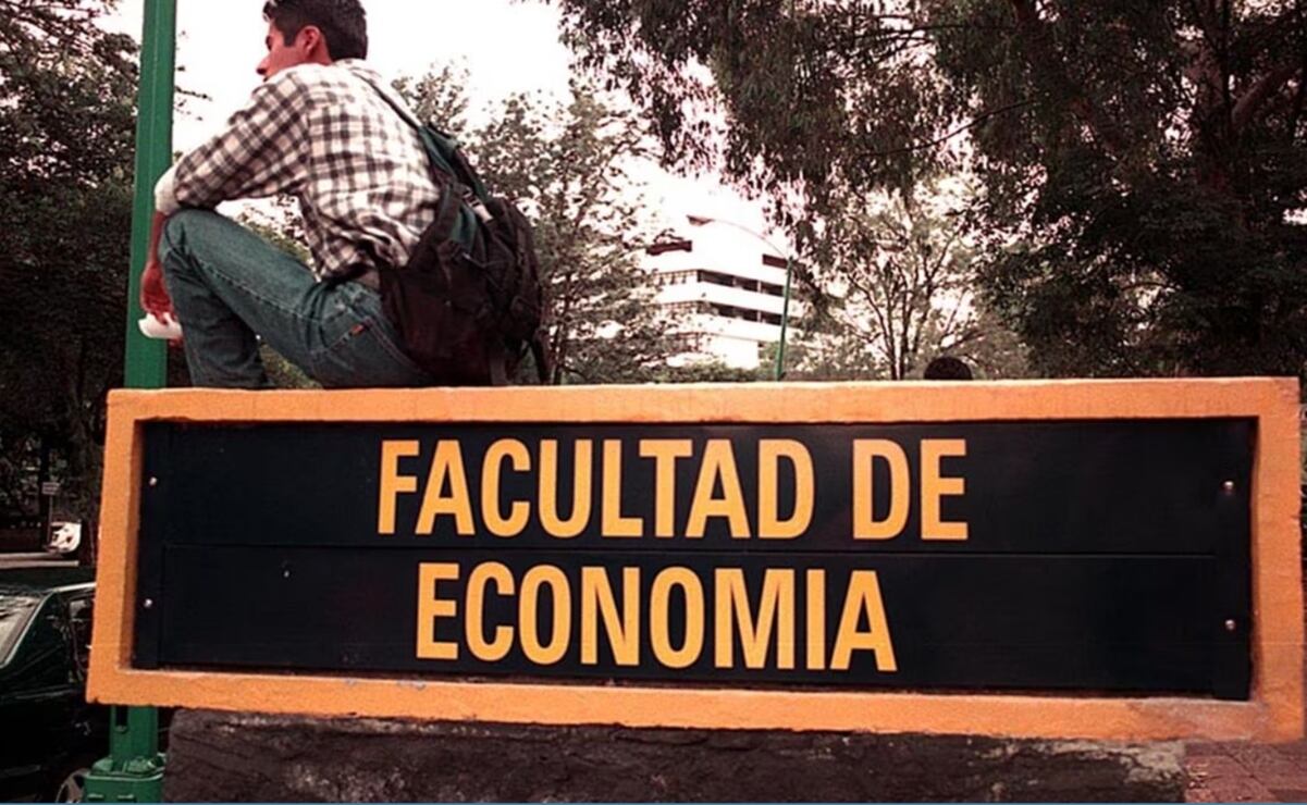 Papa León XIV se niega a tener un avatar y le preocupa el ritmo 
