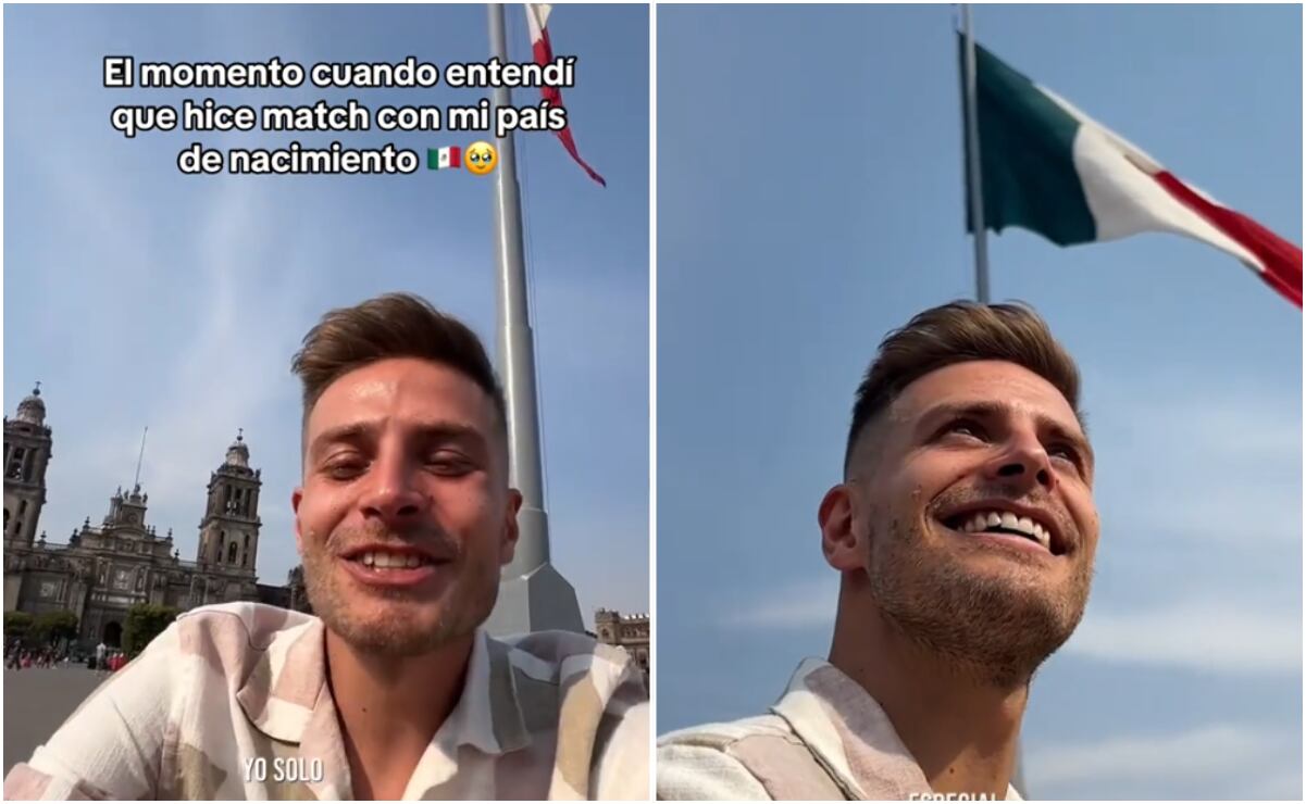 Simulacro Nacional 2025: esto es todo lo que debes de saber