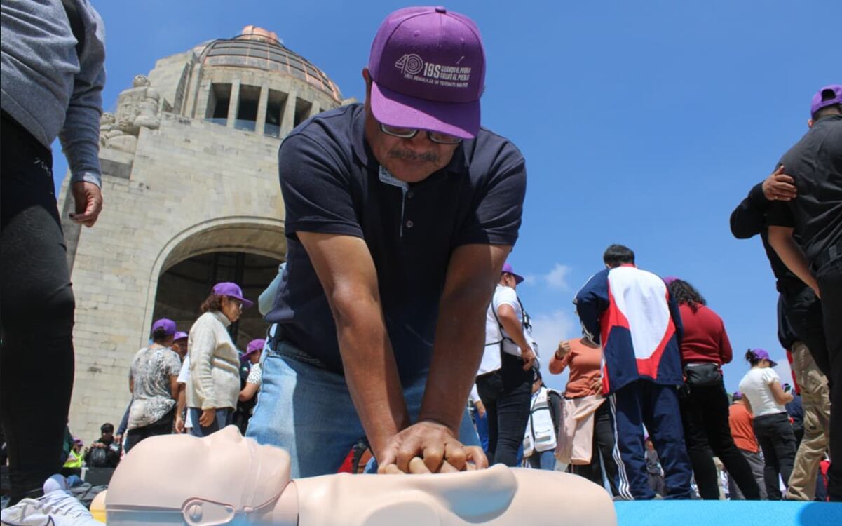 Hombres armados roban camioneta a elementos de la Guardia Nacional en Maxipista Culiacán-Mazatlán 