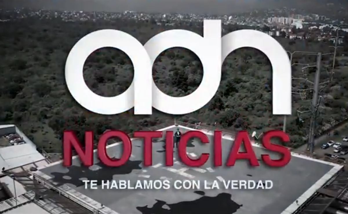 Tras inundaciones, rehabilitan caminos y entregan víveres en San Ignacio, BCS