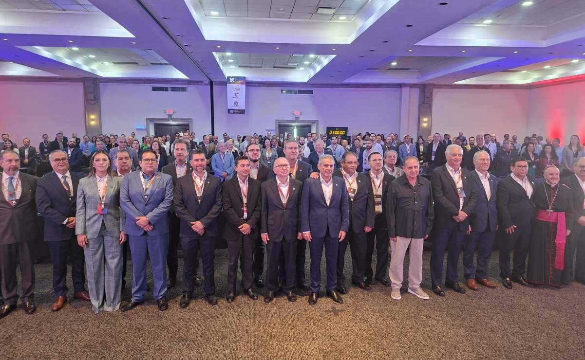 Senadores de Morena frenan a Adán Augusto; exigen a senador no imponer decisiones y transparentar presupuesto