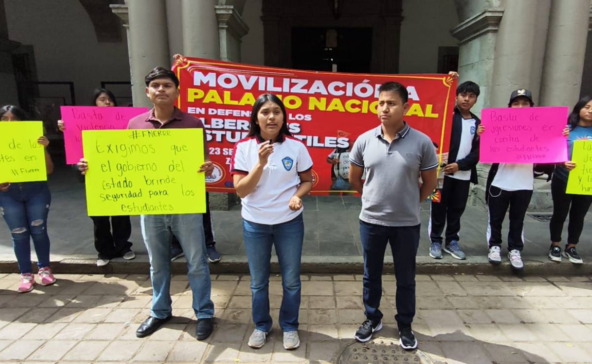 19S: Crece 6% aseguramiento de viviendas en México, afirma AMIS
