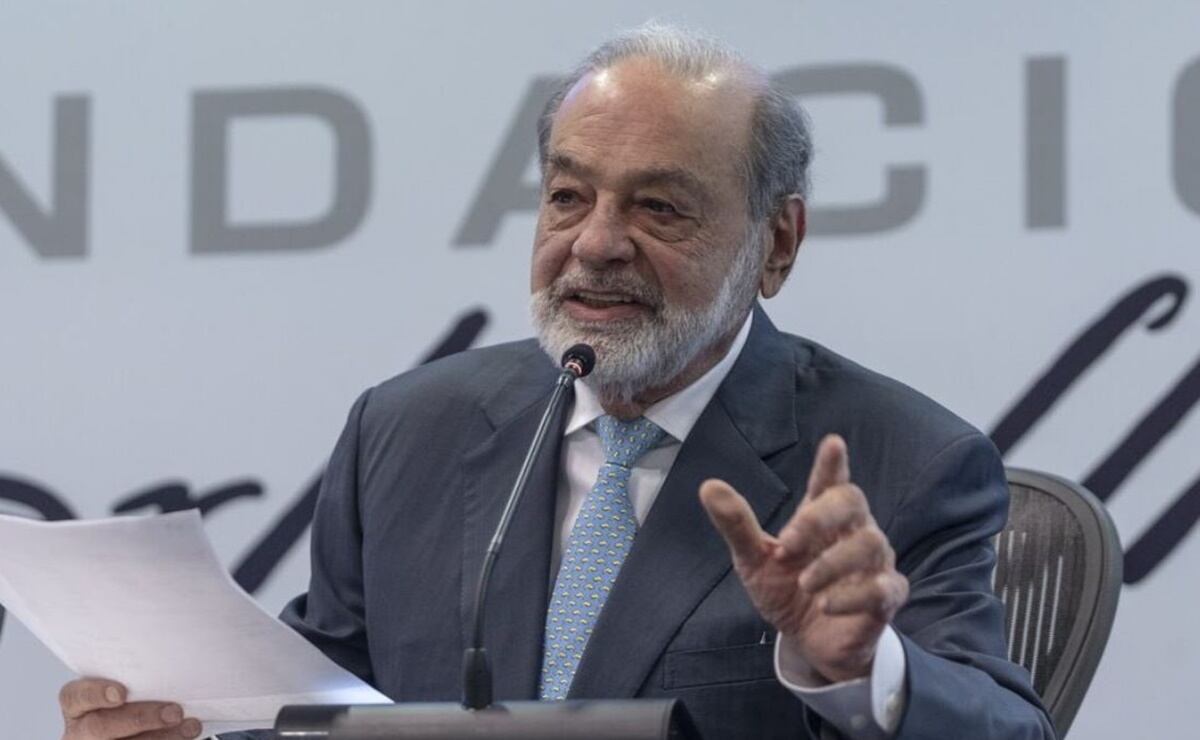 Estafeta no comprará a UPS; no logra acuerdo