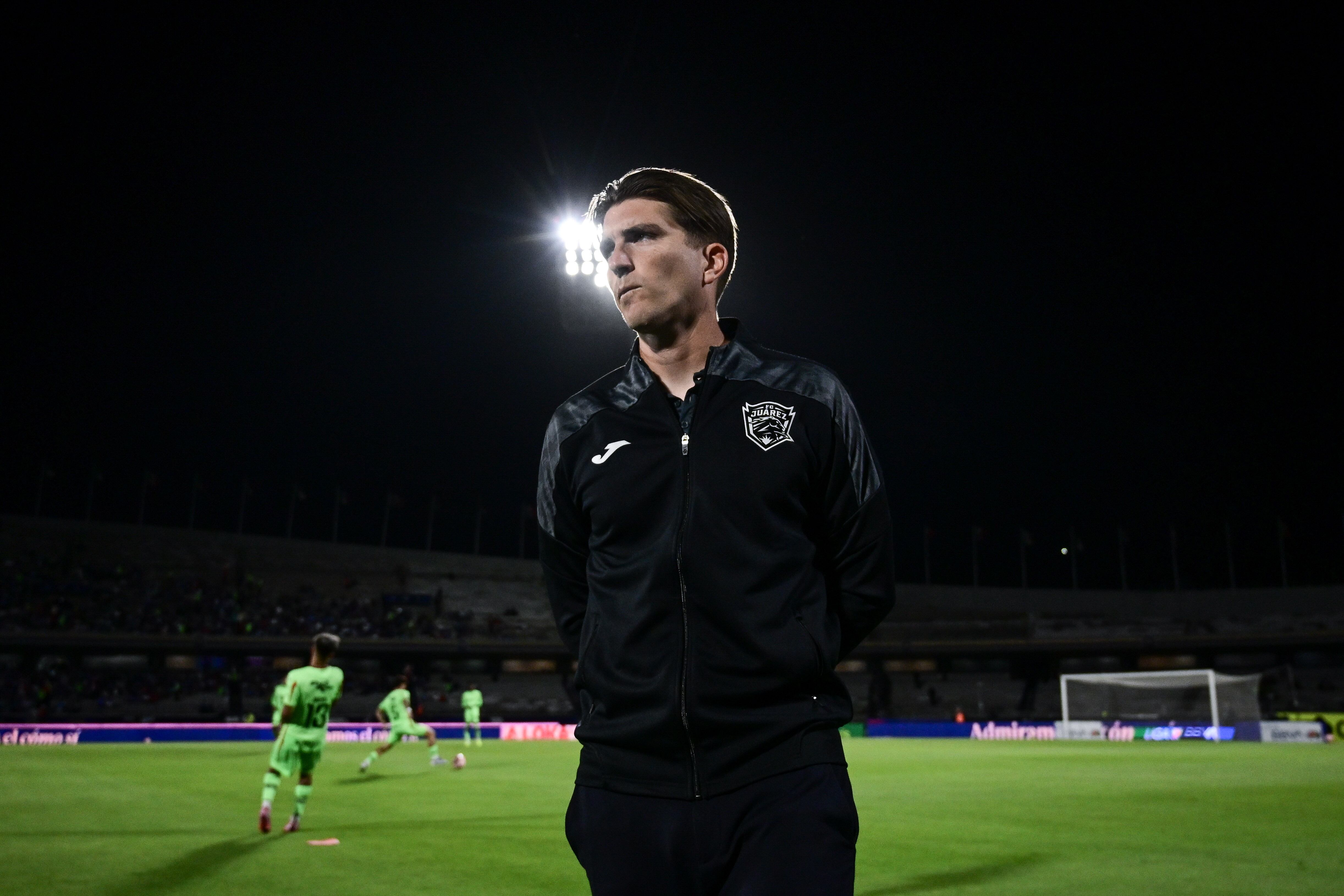 Necaxa despierta y triunfa ante Puebla; los Rayos consiguen su segunda victoria en el Apertura 2025
