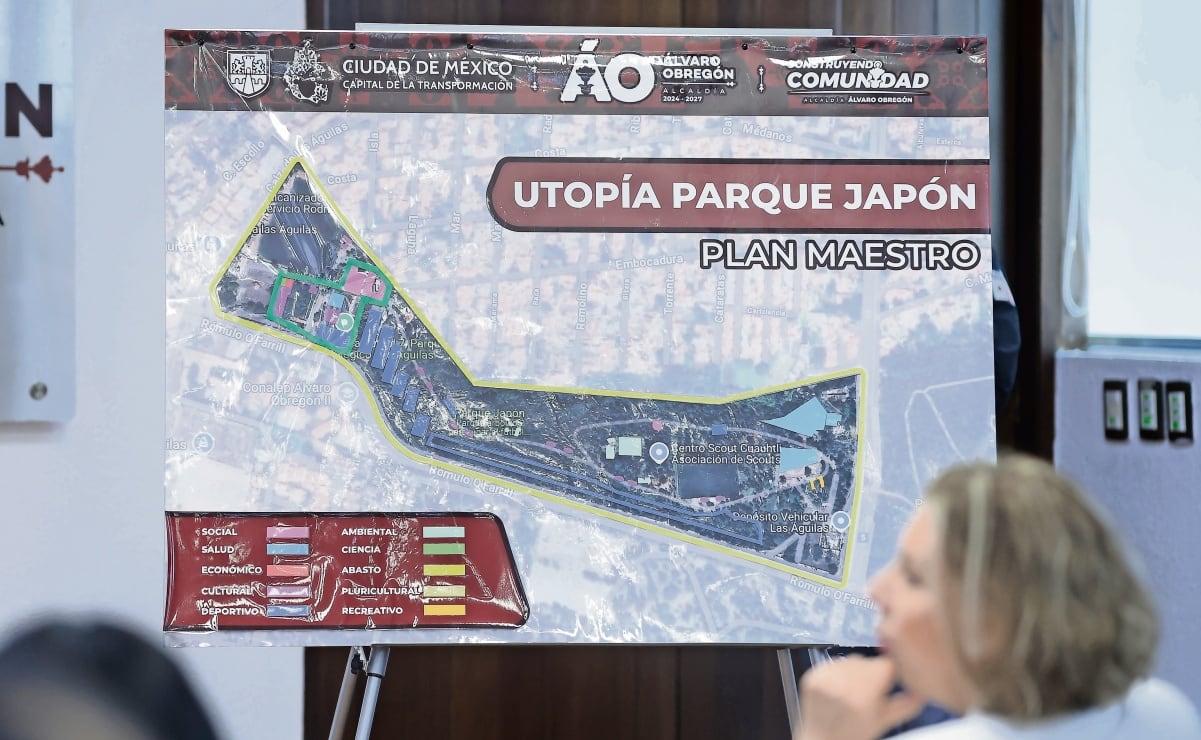 ¿Quién era Débora Estrella, la conductora que murió en accidente de avioneta en NL?