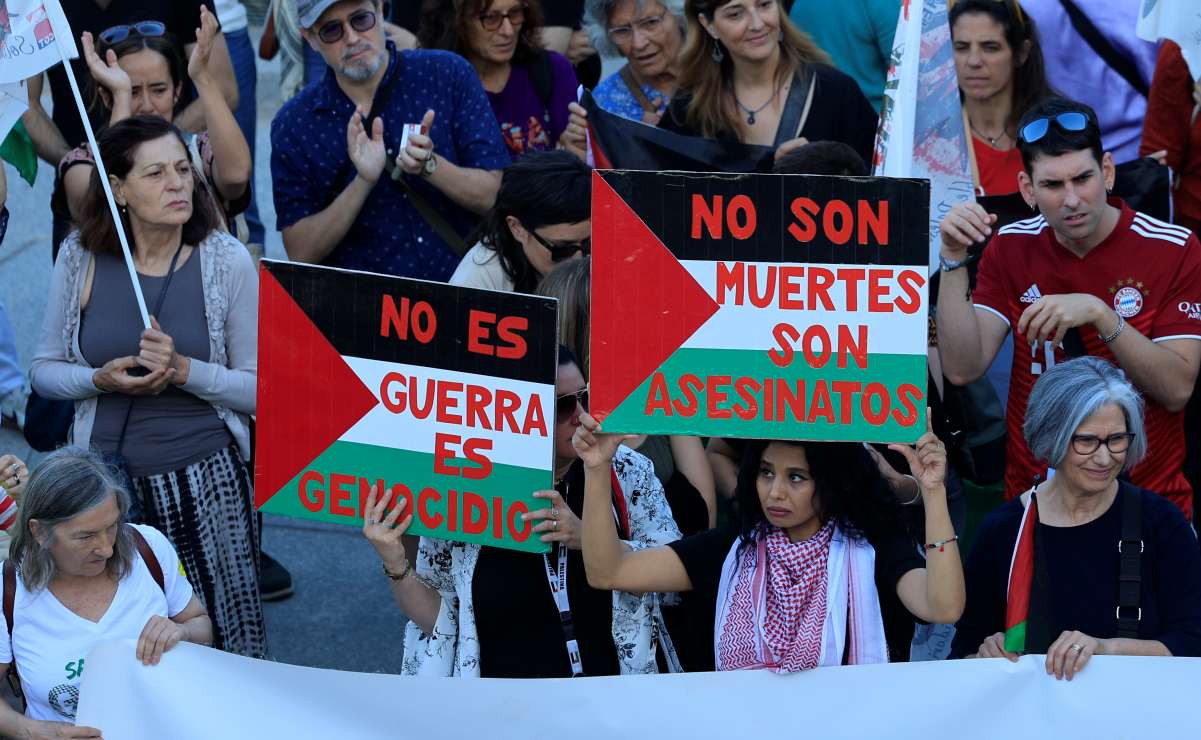 Reportan retrasos de hasta una hora en el Tren Suburbano por obras de conexión al AIFA