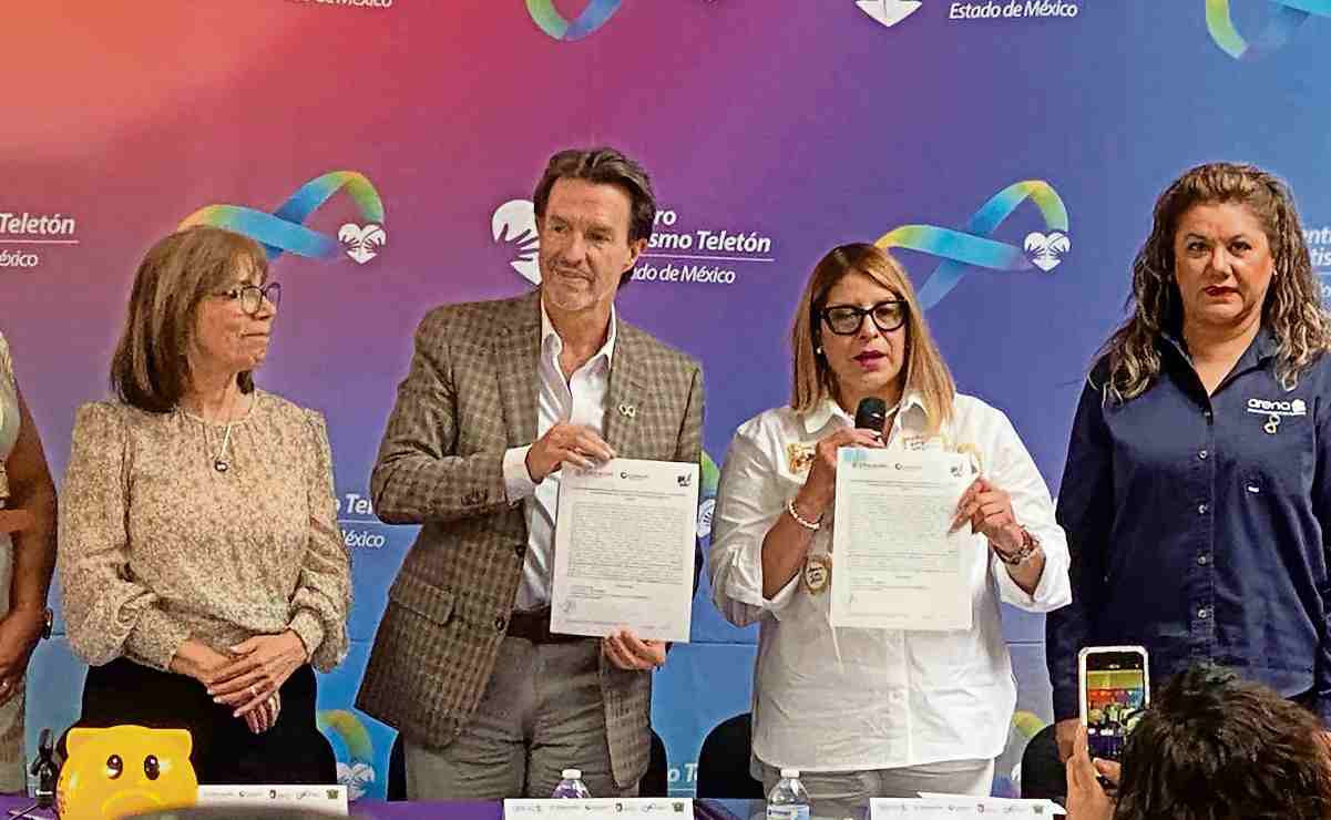 Universal Music confirma audiencia inicial contra familia Nodal por presunta falsificación de contratos