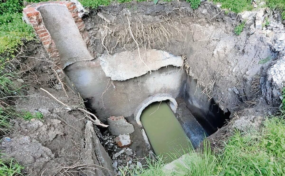 Aumenta a 30 cifra de fallecidos por explosión de pipa de gas en Puente de la Concordia, Iztapalapa