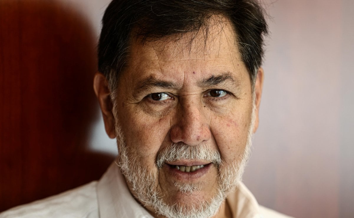 5 bares mexicanos entre los mejores 100 del mundo en 2025