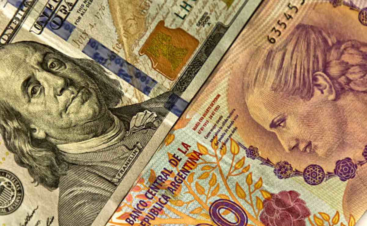 Beneficios de los espárragos
