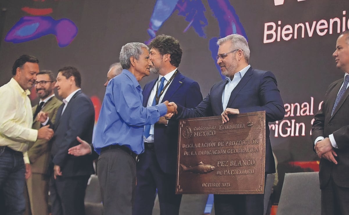 Alcaldía Benito Juárez celebra el 14 aniversario del Centro de Educación Continua para el Adulto Mayor