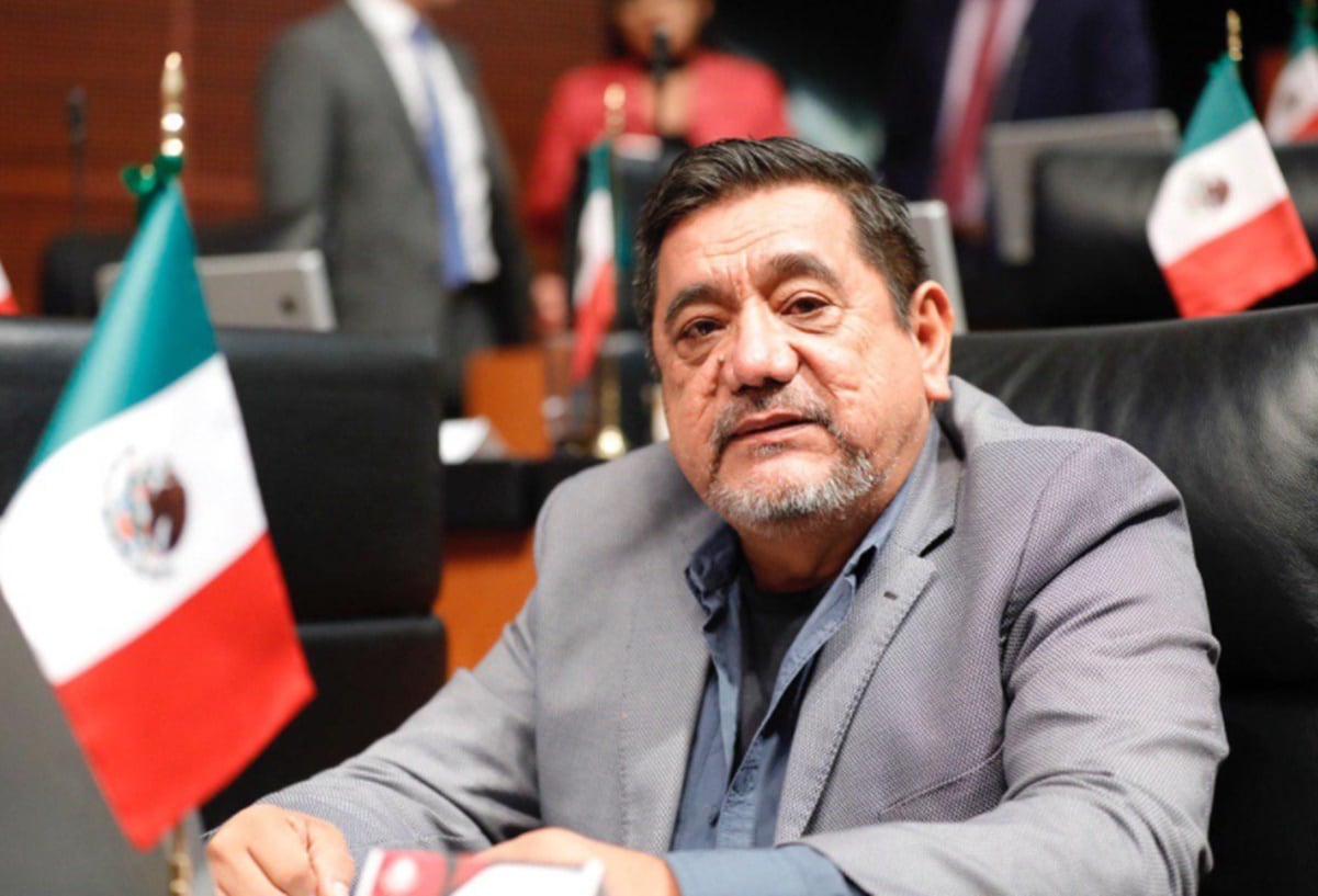 Cierran temporalmente la carretera  México-Nogales por enfrentamiento armado 