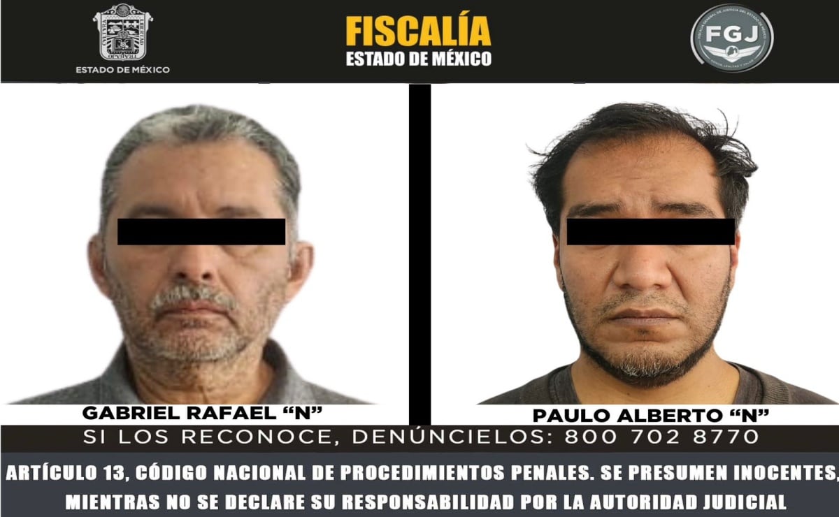 Tras lluvias en Hidalgo, Puebla y Veracruz, IPN y UNAM abrirán centros de acopio; ve qué puedes donar