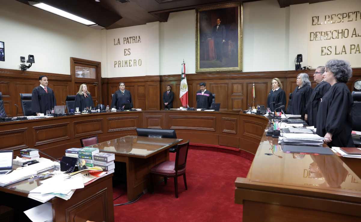 ¿Qué se celebra este 13 de octubre? Conoce las efemérides del lunes 