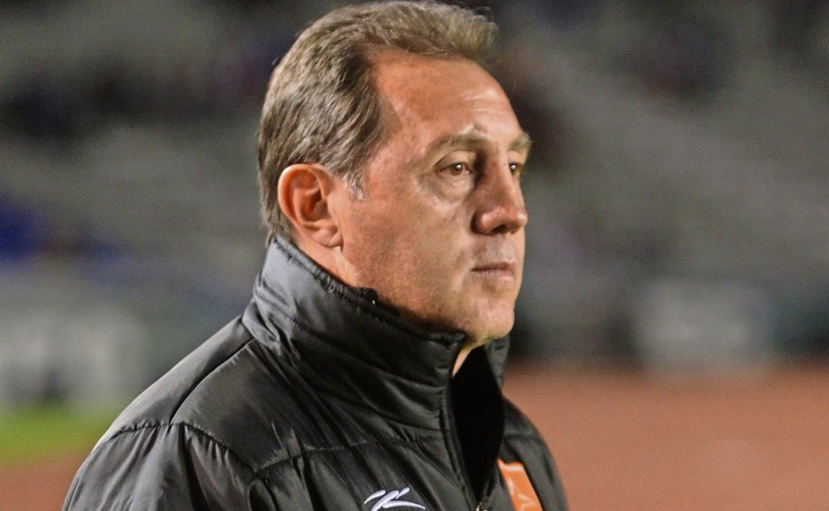 ¿Quién era David Cohen Sacal?; abogado asesinado en Ciudad Judicial que representó a Billy Álvarez, exdirector de Cruz Azul