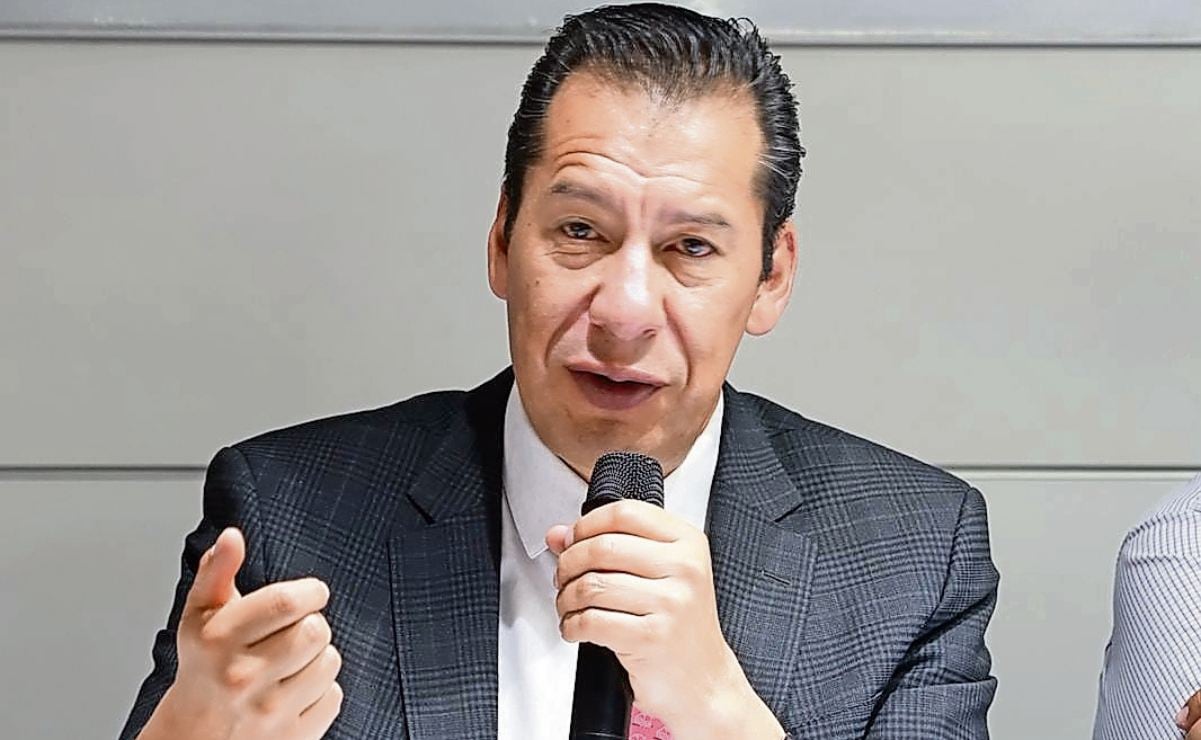 Jornaleros y productores piden freno a IEPS en tabaco; advierten pérdida de empleos y aumento del crimen organizado