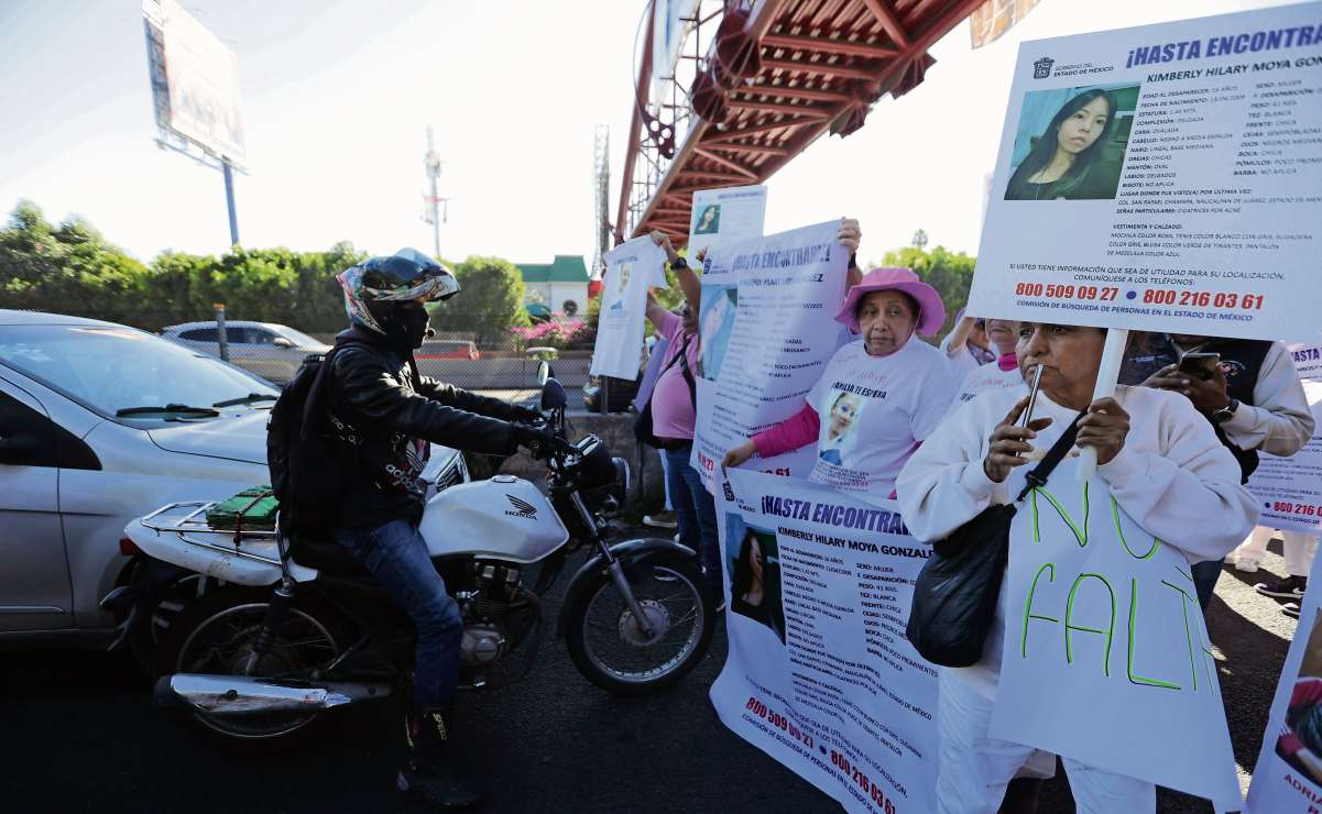 Operativo contra venta ilegal de alcohol será permanente en Ecatepec, asegura alcaldesa