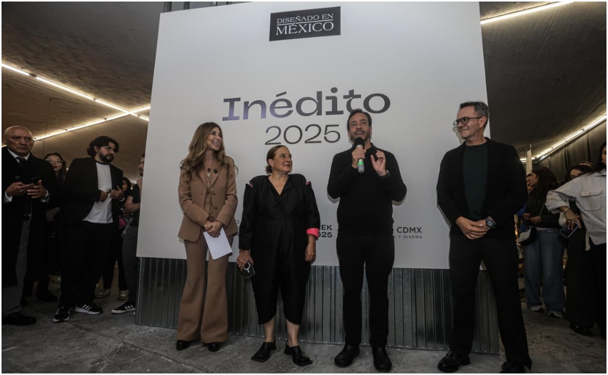 Lucrecia Martel llama a las nuevas generaciones a “recuperar el sentido del cine”