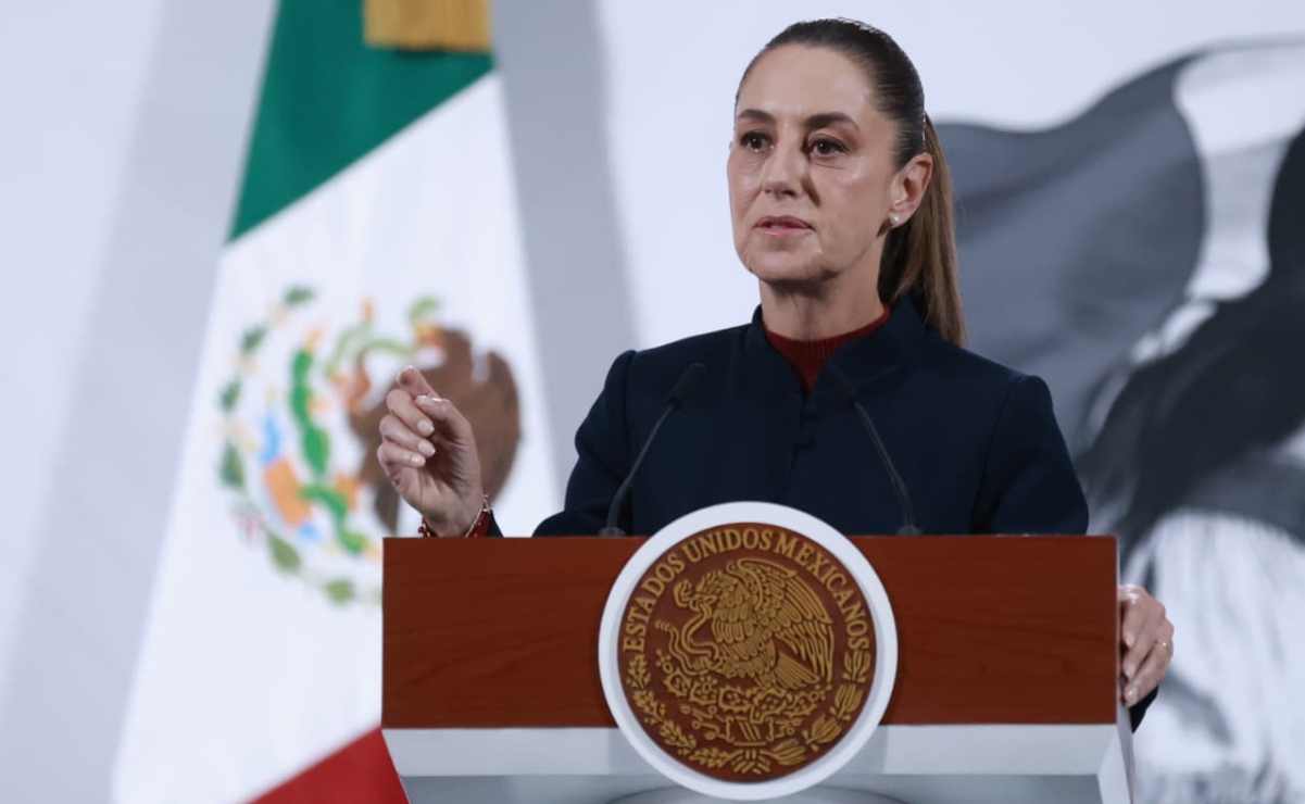 “Han vuelto a casa”: el emotivo regreso de rehenes a Israel