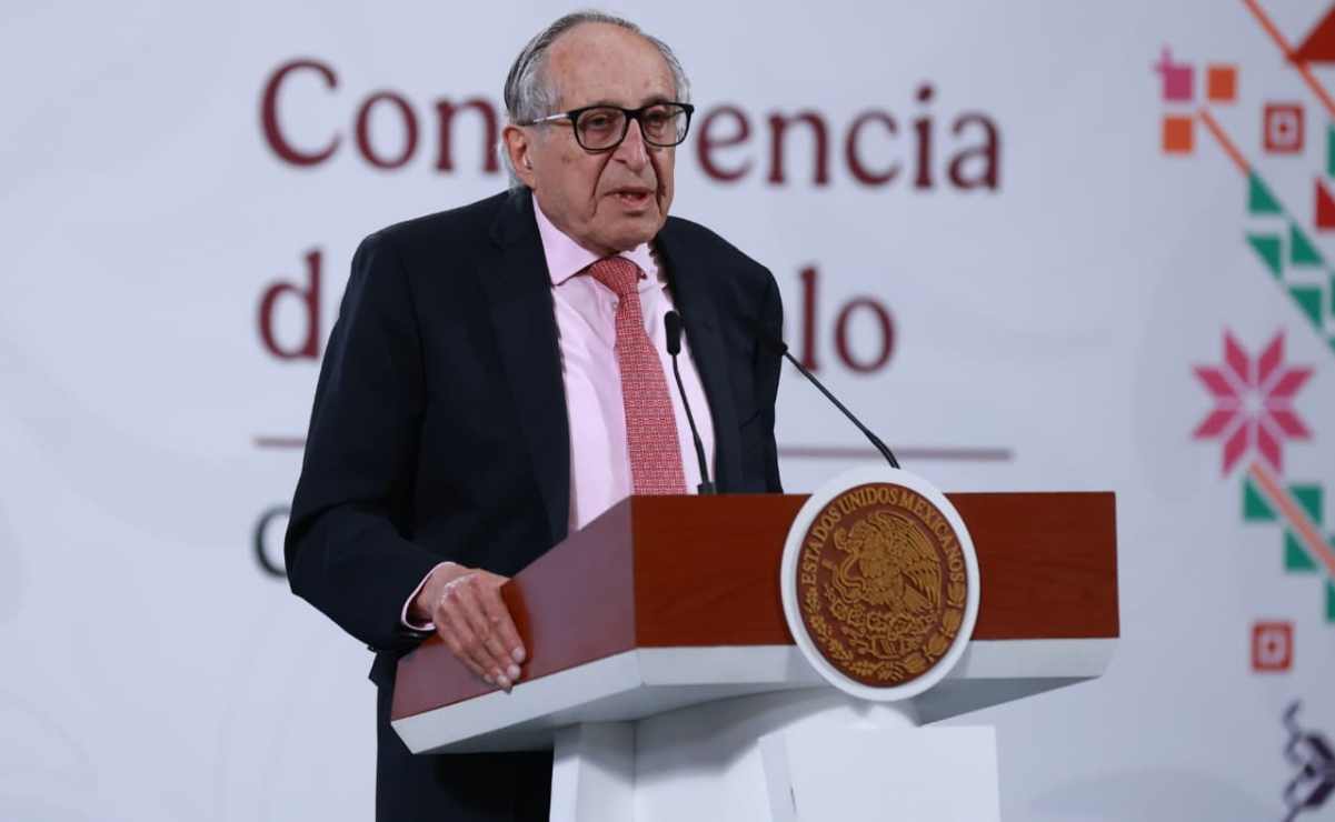 Dolor, flamenco y un pacto con el diablo en el FIC