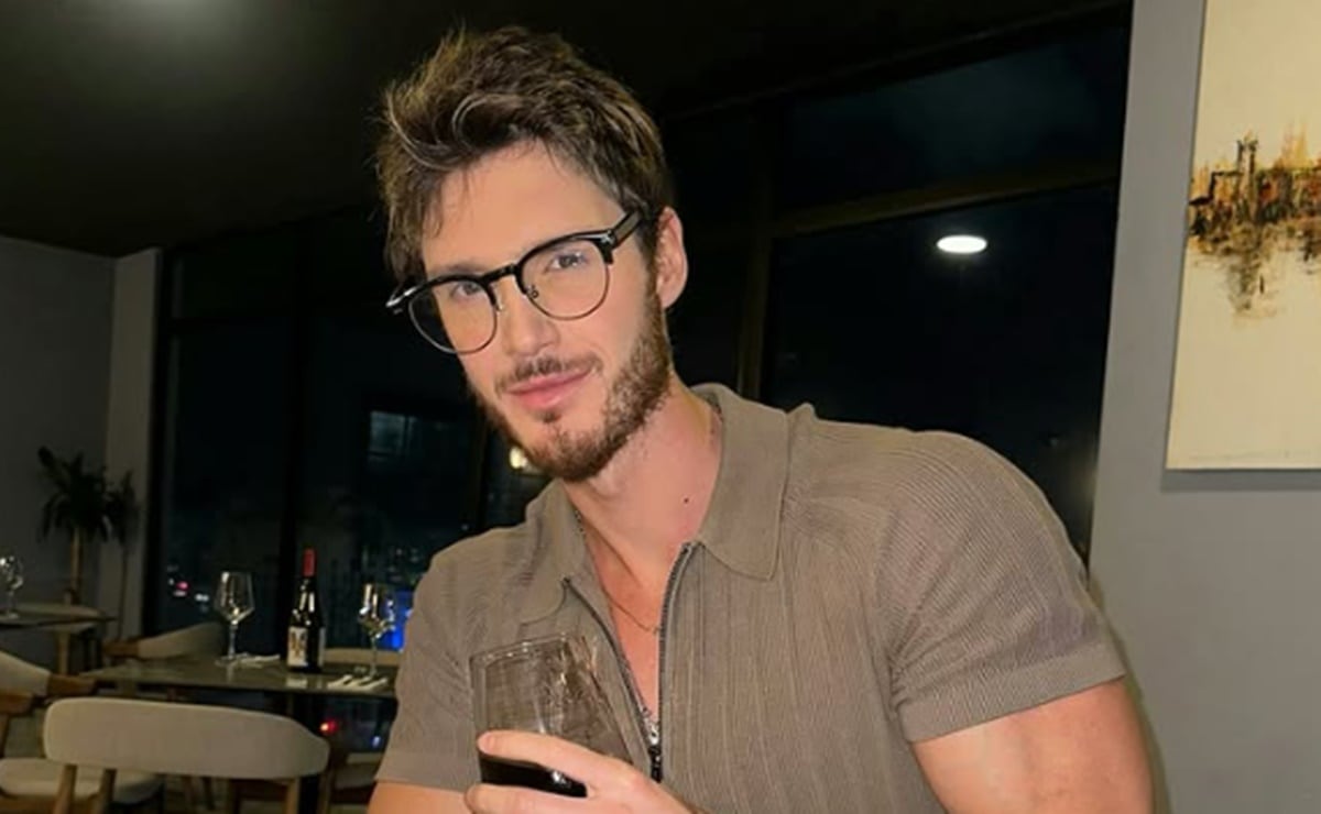 Dolor, flamenco y un pacto con el diablo en el FIC