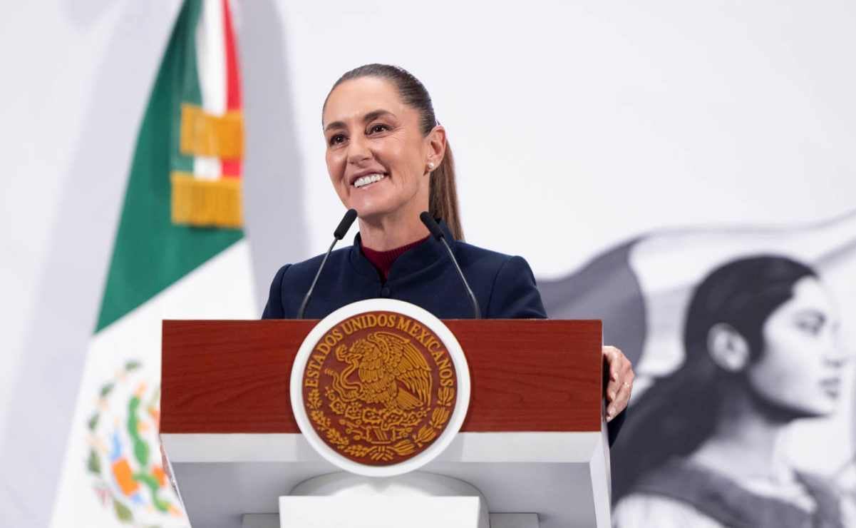 Damnificados de Poza Rica denuncian presencia de chapopote tras inundación; piden a Pemex evaluar daños