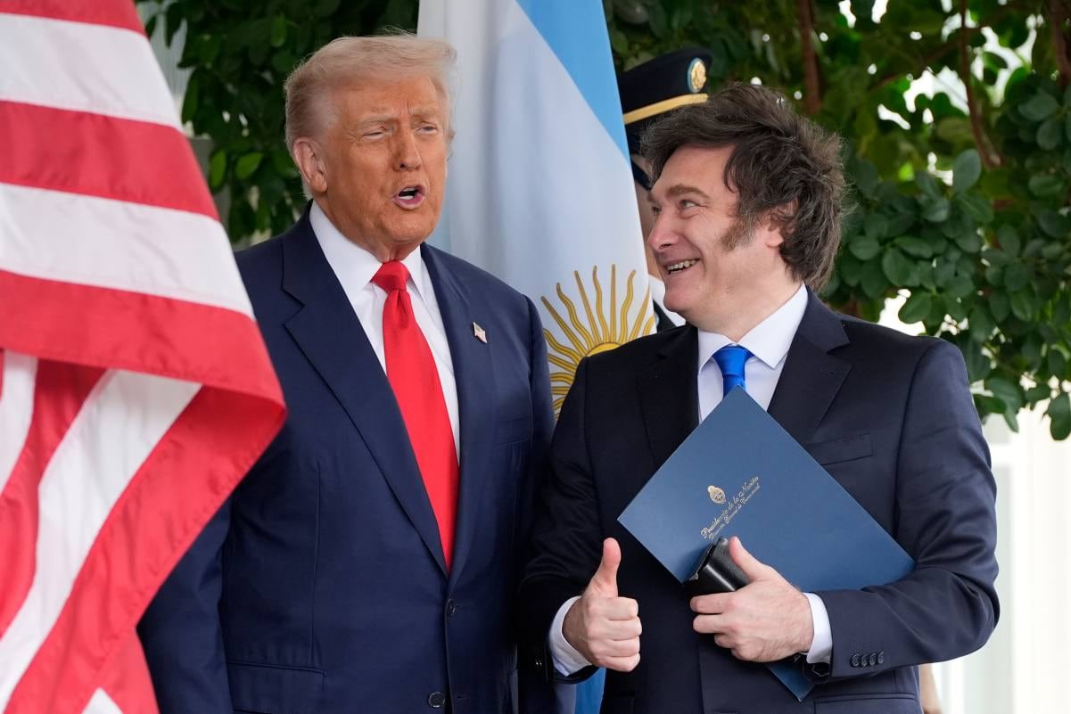 FMI eleva su previsión de crecimiento global para 2025 por 