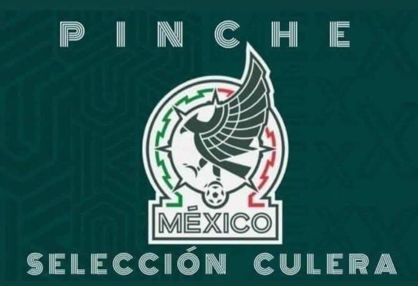 Trump condiciona ayuda a Argentina, a resultado de elecciones legislativas del 26 de octubre