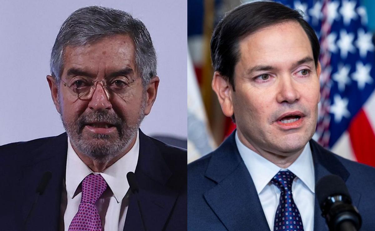 Damnificados de Poza Rica forman “corredor de la solidaridad”; apoyan tras paso de la creciente de agua del Río Cazones