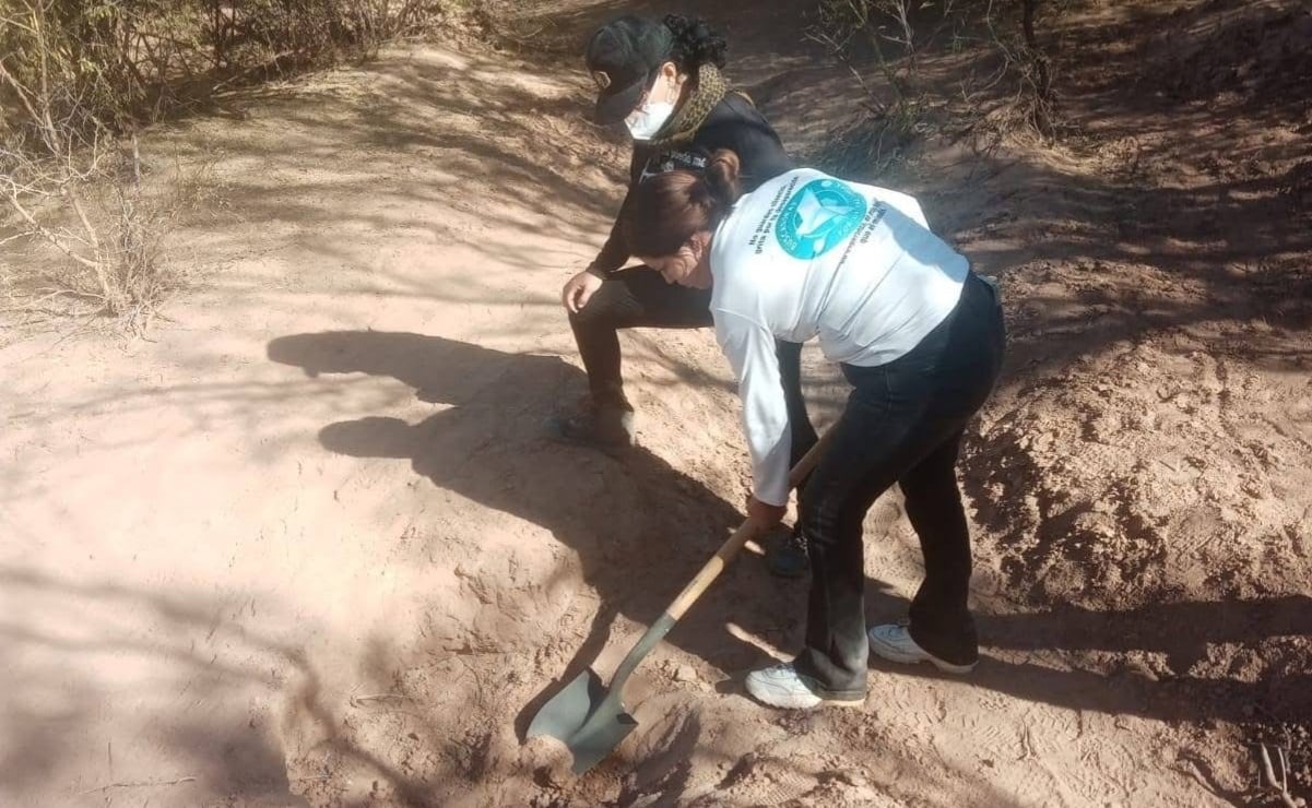 VIDEO: Explosión de vehículo deja un muerto y dos heridos en Ecuador