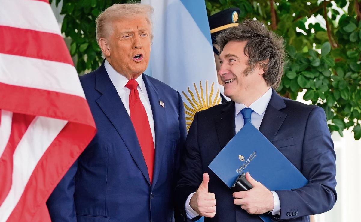 Extorsión tiene a empresarios de rodillas; delito se sofistica y expande: advierte Coparmex 