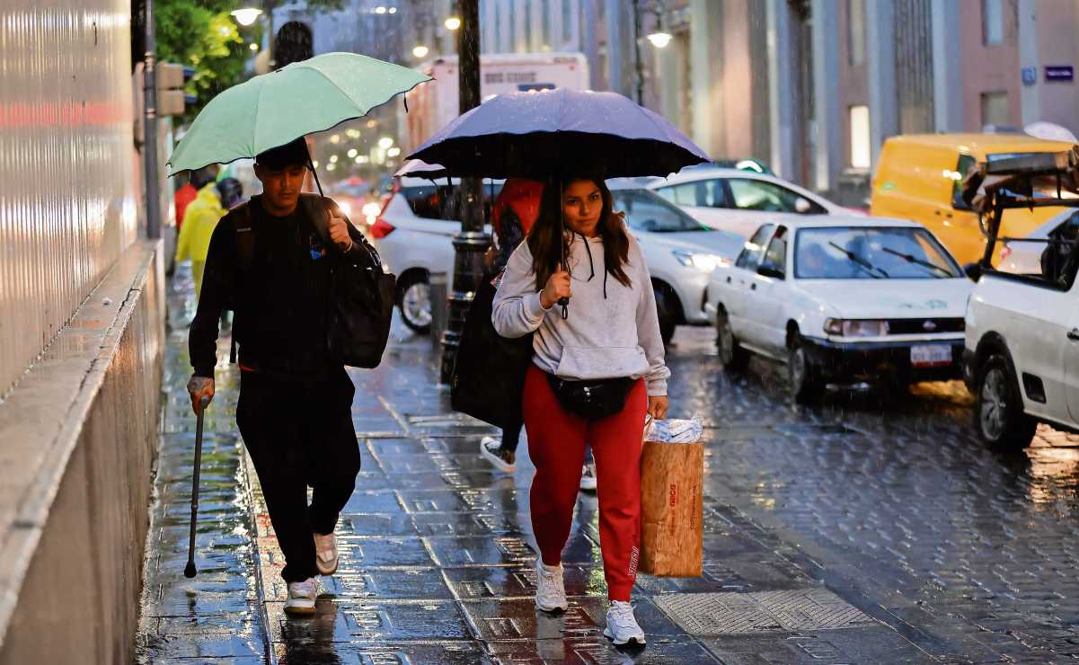 Denuncian presunto fraude inmobiliario en Yucatán a través de la empresa Foret
