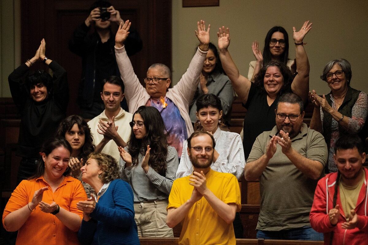 “Con ajustes a la Utopía de Á. Obregón, avanzará proyecto”