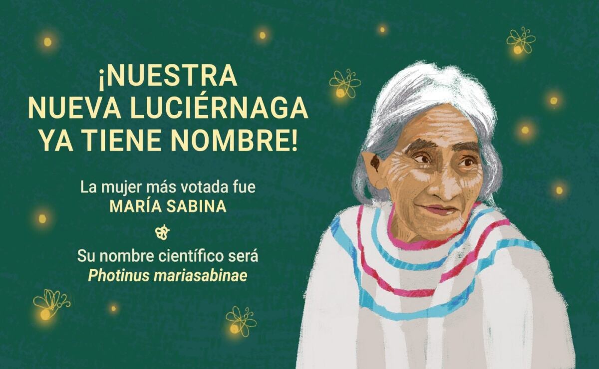 Una comedia de Emilio Carballido, en el Cervantino
