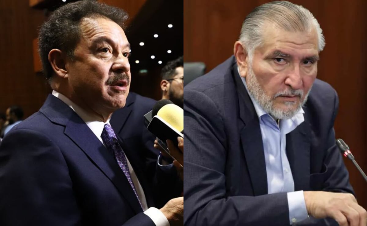 No podrás volver a renovar tu licencia de conducir si haces esto