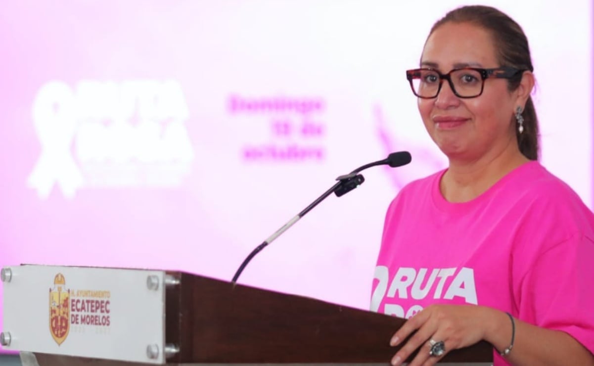 Activistas en Tamaulipas recogen basura espacial tras lanzamiento del cohete de Space X; reportan dos delfines muertos