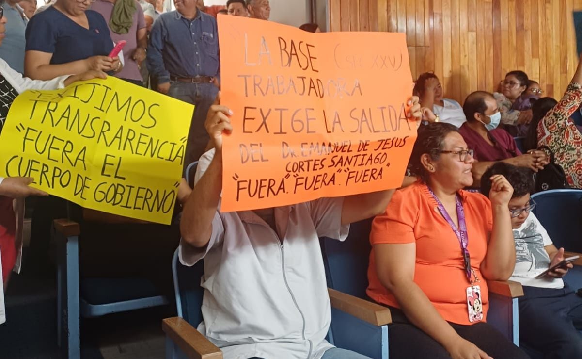 5 destilados que conocimos en el Festival Ay Jalisco No Te Rajes que tienes que probar