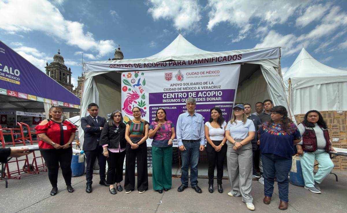 Condenan a 70 años de prisión a homicida de cirujano estético en Sonora 