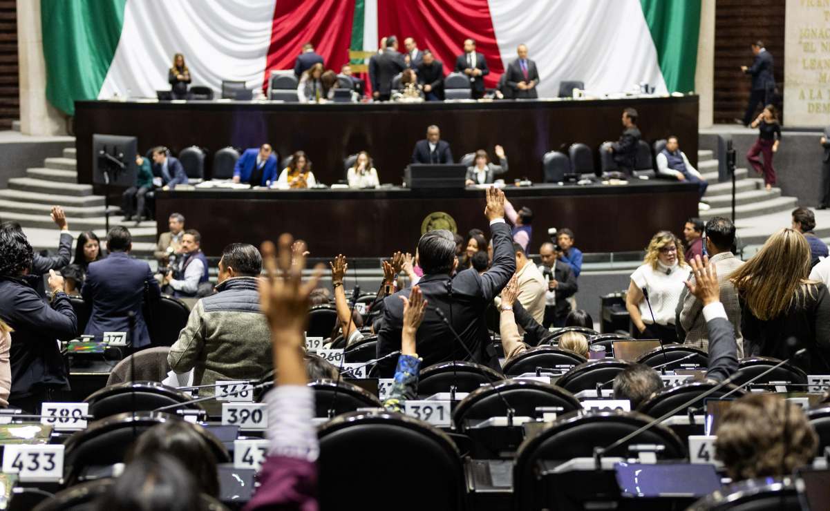 Condenan a 70 años de prisión a homicida de cirujano estético en Sonora 