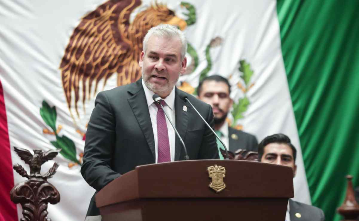 Condenan a 70 años de prisión a homicida de cirujano estético en Sonora 