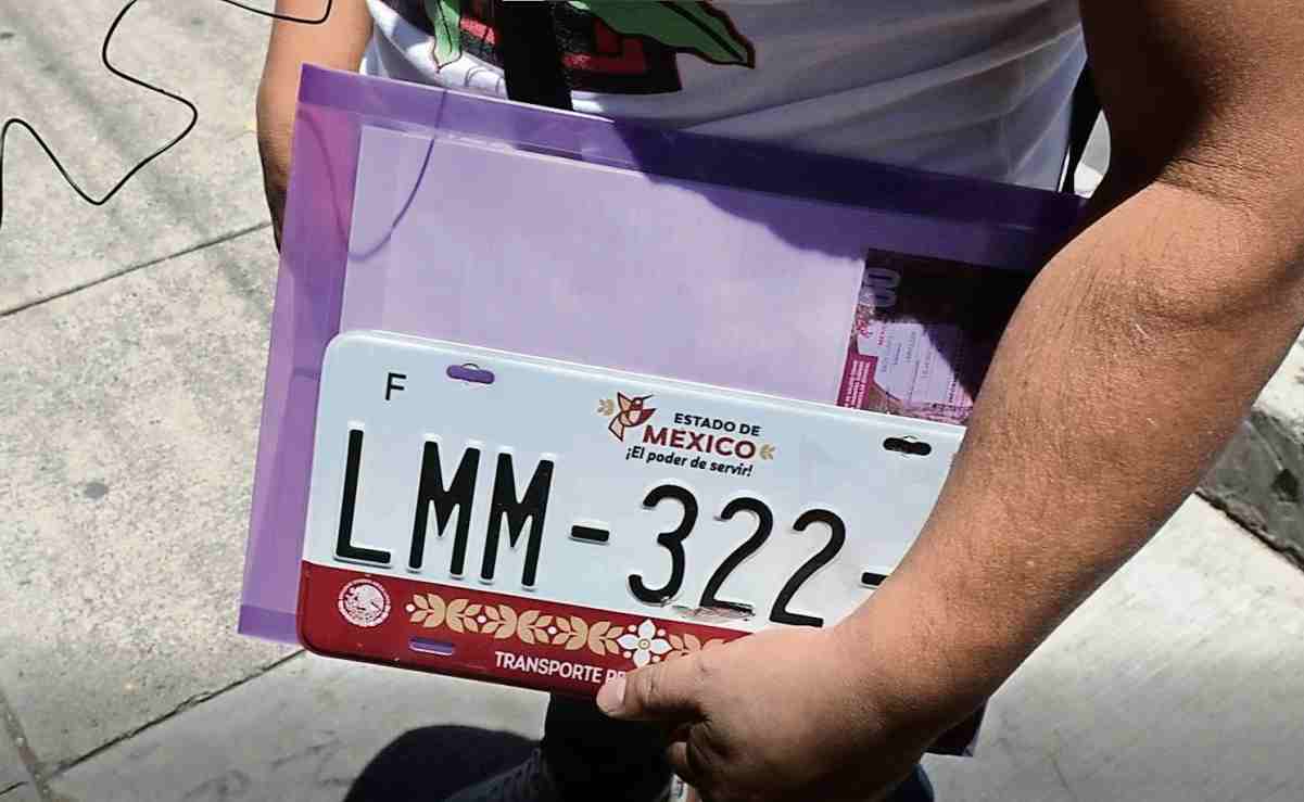 Condenan a 70 años de prisión a homicida de cirujano estético en Sonora 