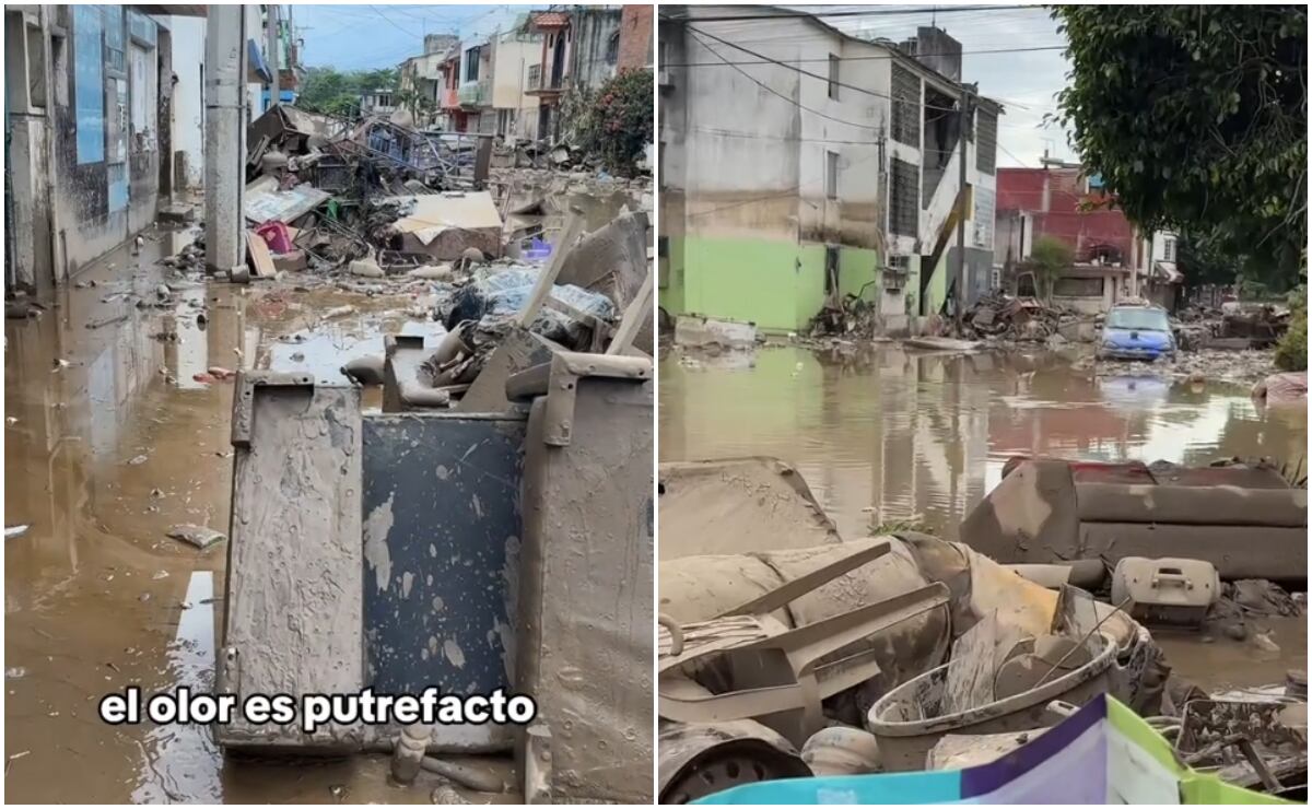 Tiene Ramírez Bedolla 62% de aprobación en Michoacán