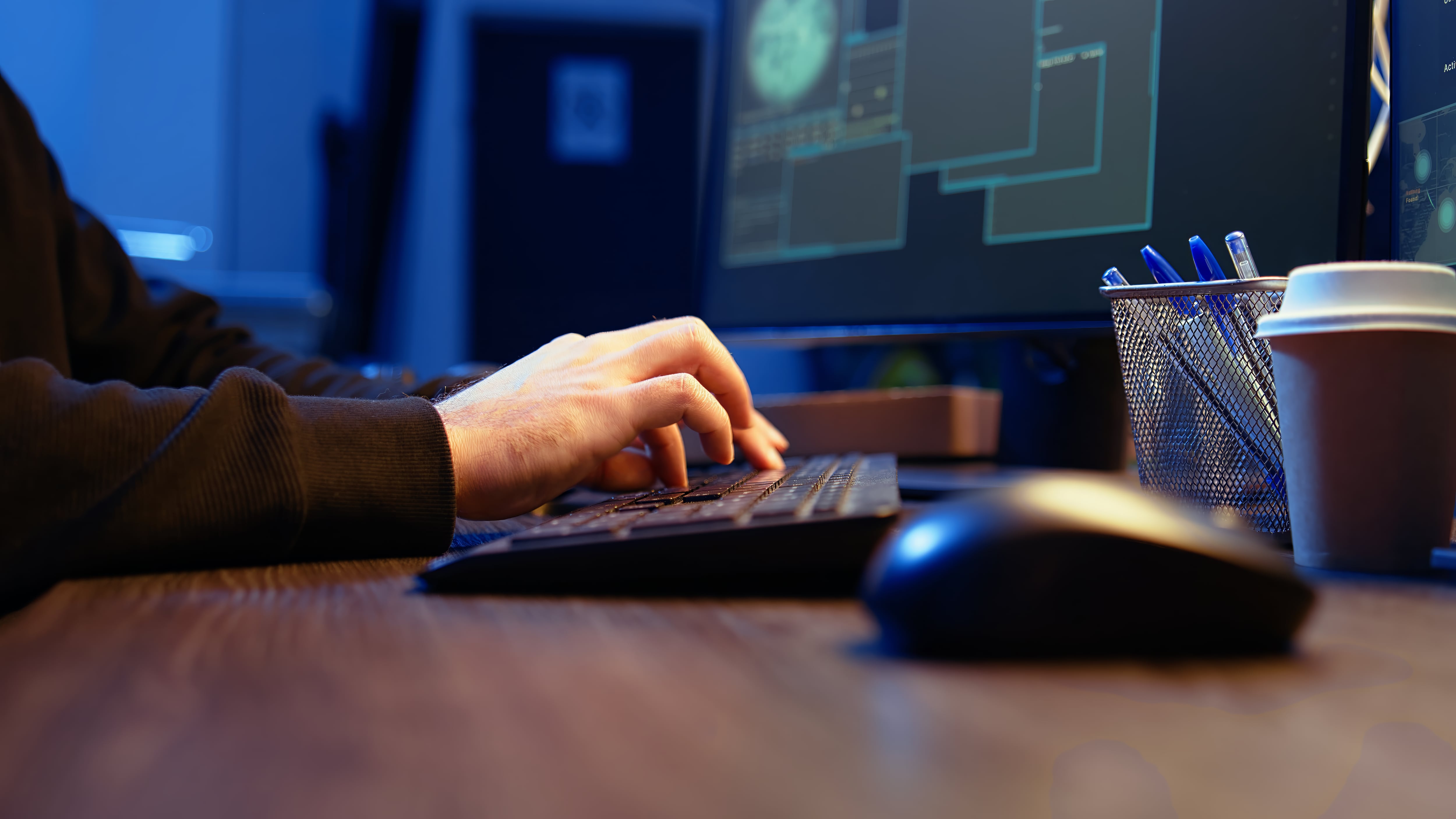 Así son los nuevos equipos Alienware enfocados en gaming