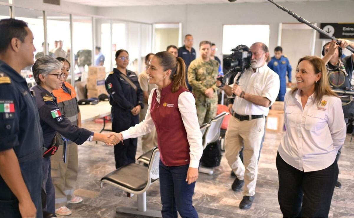 Cámara de Comercio de EU demanda al gobierno de Trump por tarifa de 100 mil dólares para visa H-1B