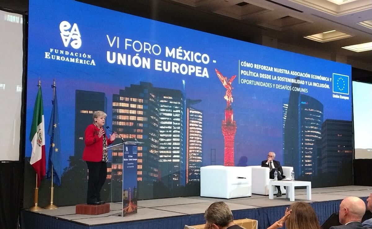 SAT podría vigilar indiscriminadamente datos de empresas y usuarios al acceder a plataformas digitales, advierten expertos