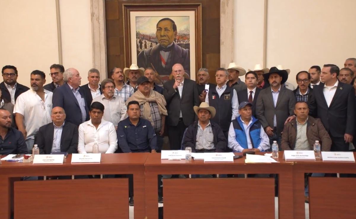 INE rechaza analizar afiliación política de personas que votaron en elección judicial; es presupuestalmente inviable, señala